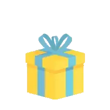 Special Dream Bonus Icon