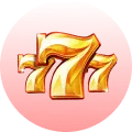 Blockchain Icon