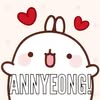 Sofia Andres's avatar