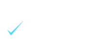 Our Cherished Partner: AUX Gaming
