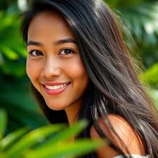 Liza Soberano's avatar
